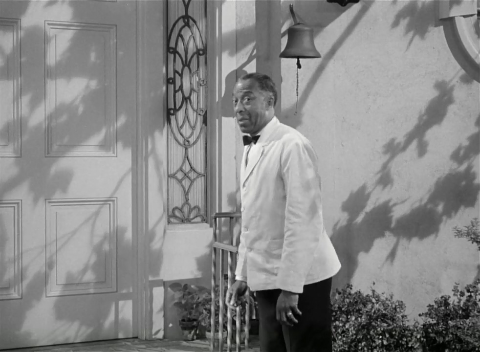 actor Frank H. Wilson large photo