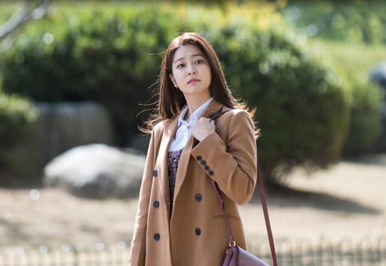 actor Park Se-young large photo