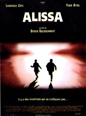 Alissa [Russian]
