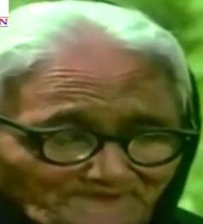 actor Raj Mata large photo