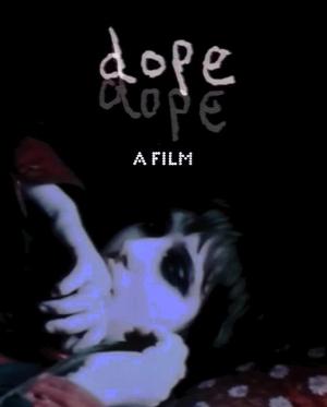 Dope [ترجمة عربية]