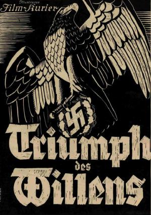 Triumph of the Will [Russian]