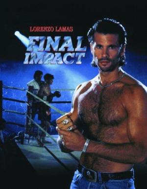 Final Impact [Version française]