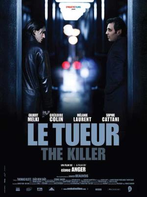The Killer [Version française]