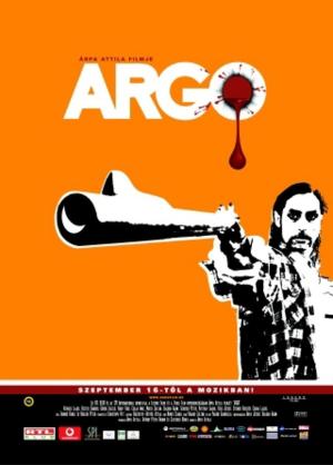 Argo [ترجمة عربية]