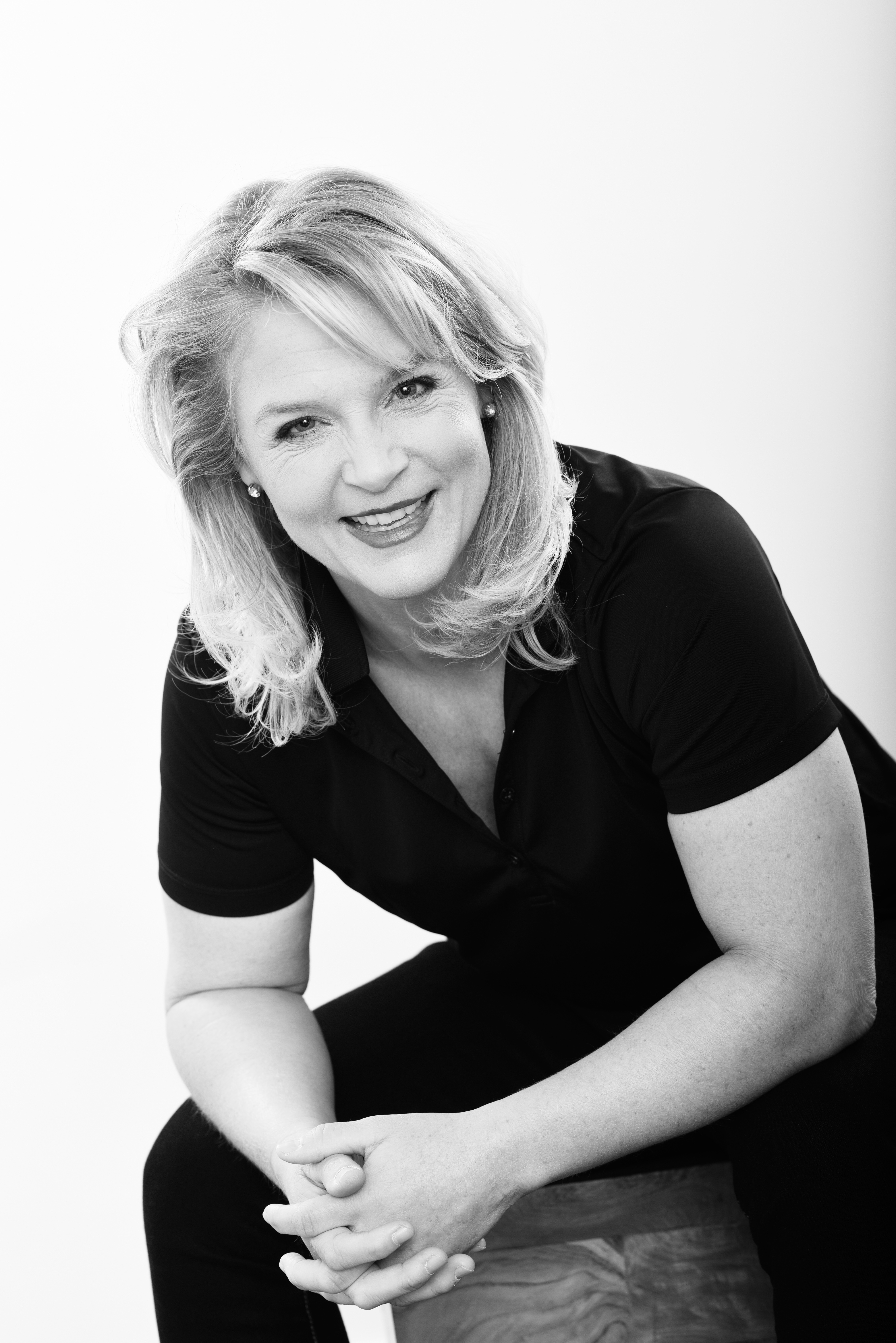 actor Kathy Hubble large photo