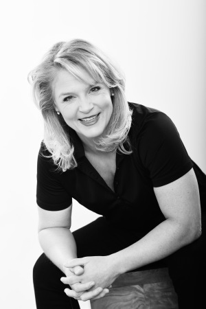 starring avatar