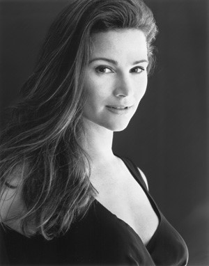 Keely Shaye Brosnan