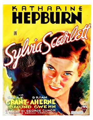 Sylvia Scarlett [Version française]
