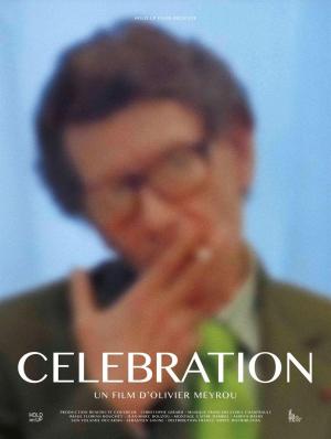 Celebration [Russian]