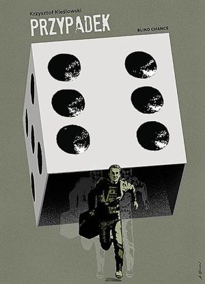 Blind Chance [Russian]