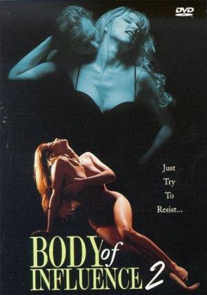 Body of Influence 2 [Hindi]