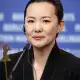 Mei Yong