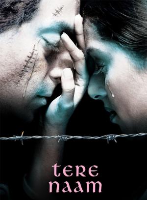 Tere Naam [Hindi]