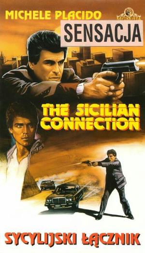 The Sicilian Connection [Russian]