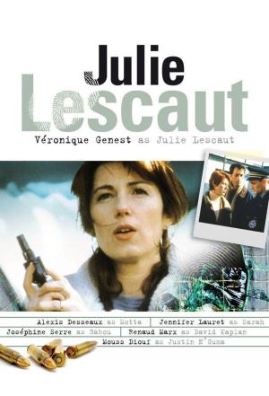 Julie Lescaut [Version française] S12-S17