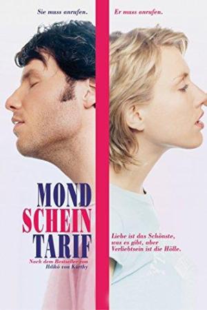Mondscheintarif [Russian]