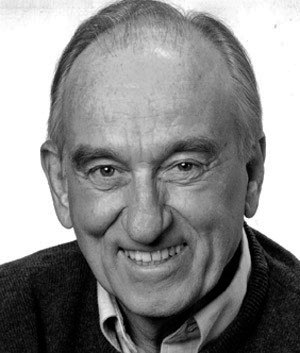 actor MacIntyre Dixon large photo