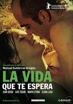 Your Next Life [Spanish]