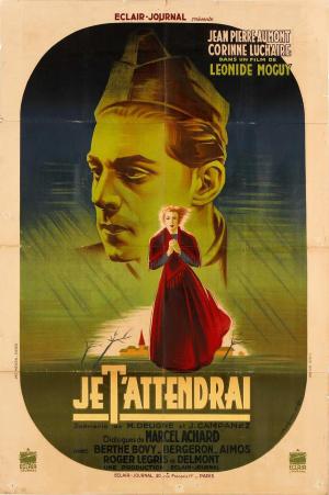 The Deserter [Version française]