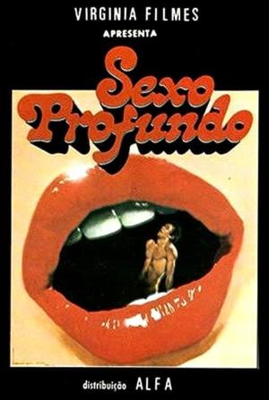 Sexo Profundo [Portuguese]