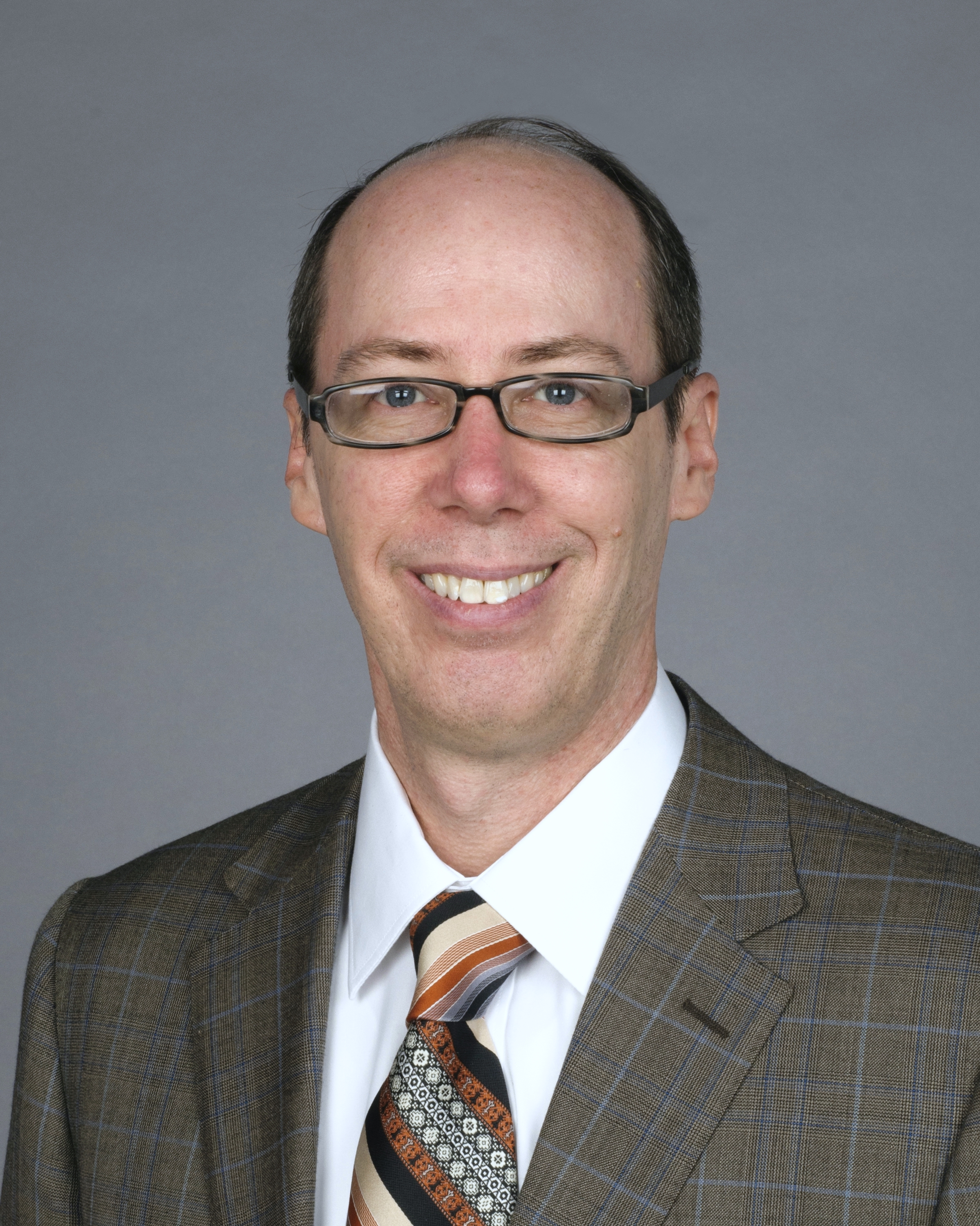 actor Jack Bobo large photo