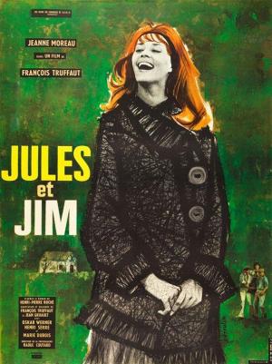 Jules and Jim [Version française]