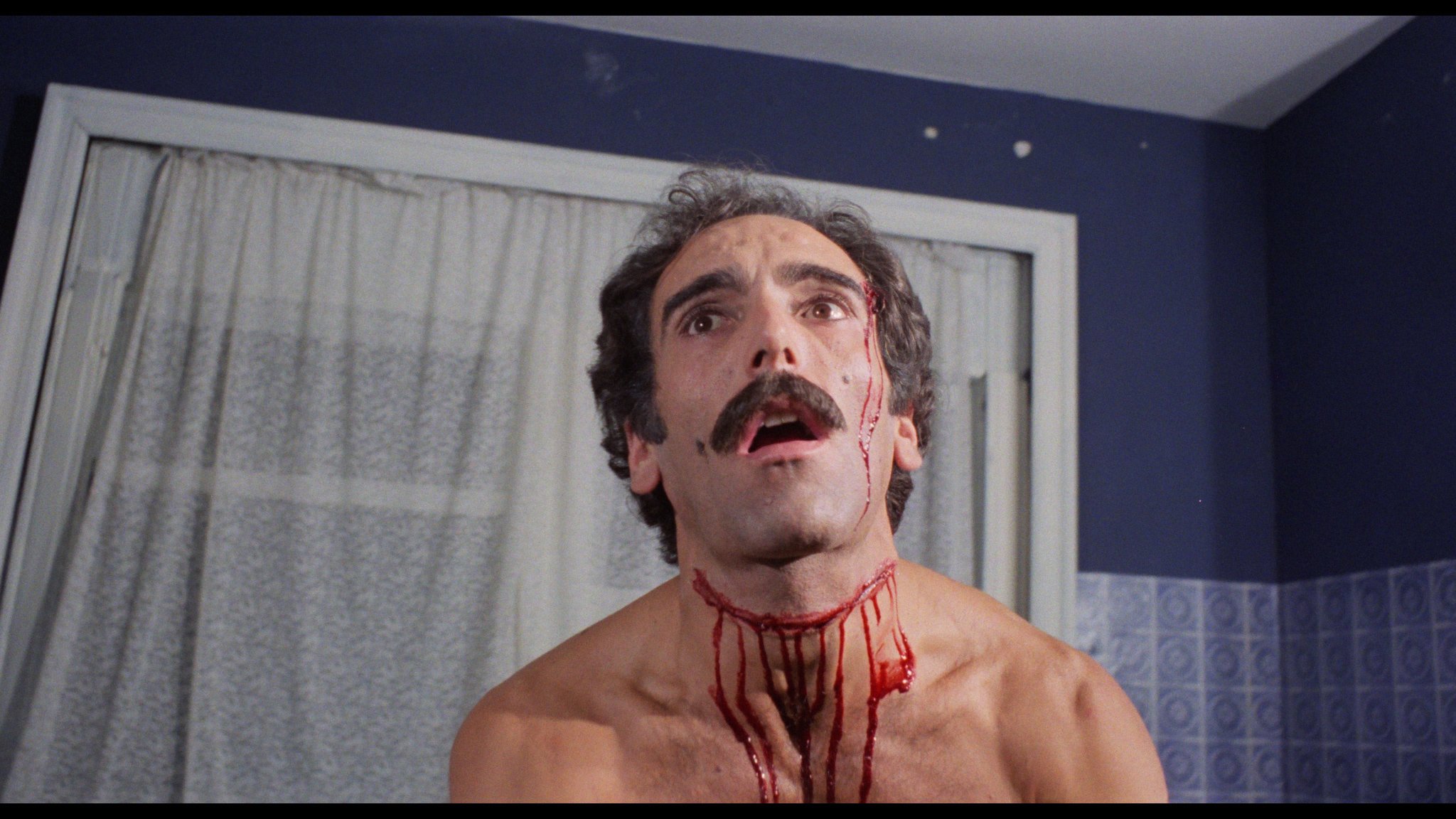 actor Aparicio Rivero large photo