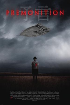 Premonition [Hindi]