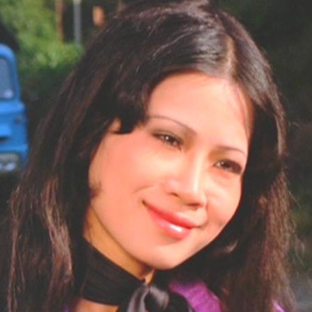 actor Ti-Hua Ko large photo