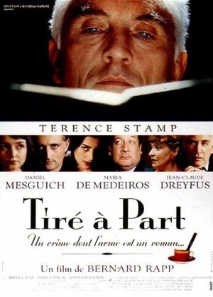Tiré à part [Version française]