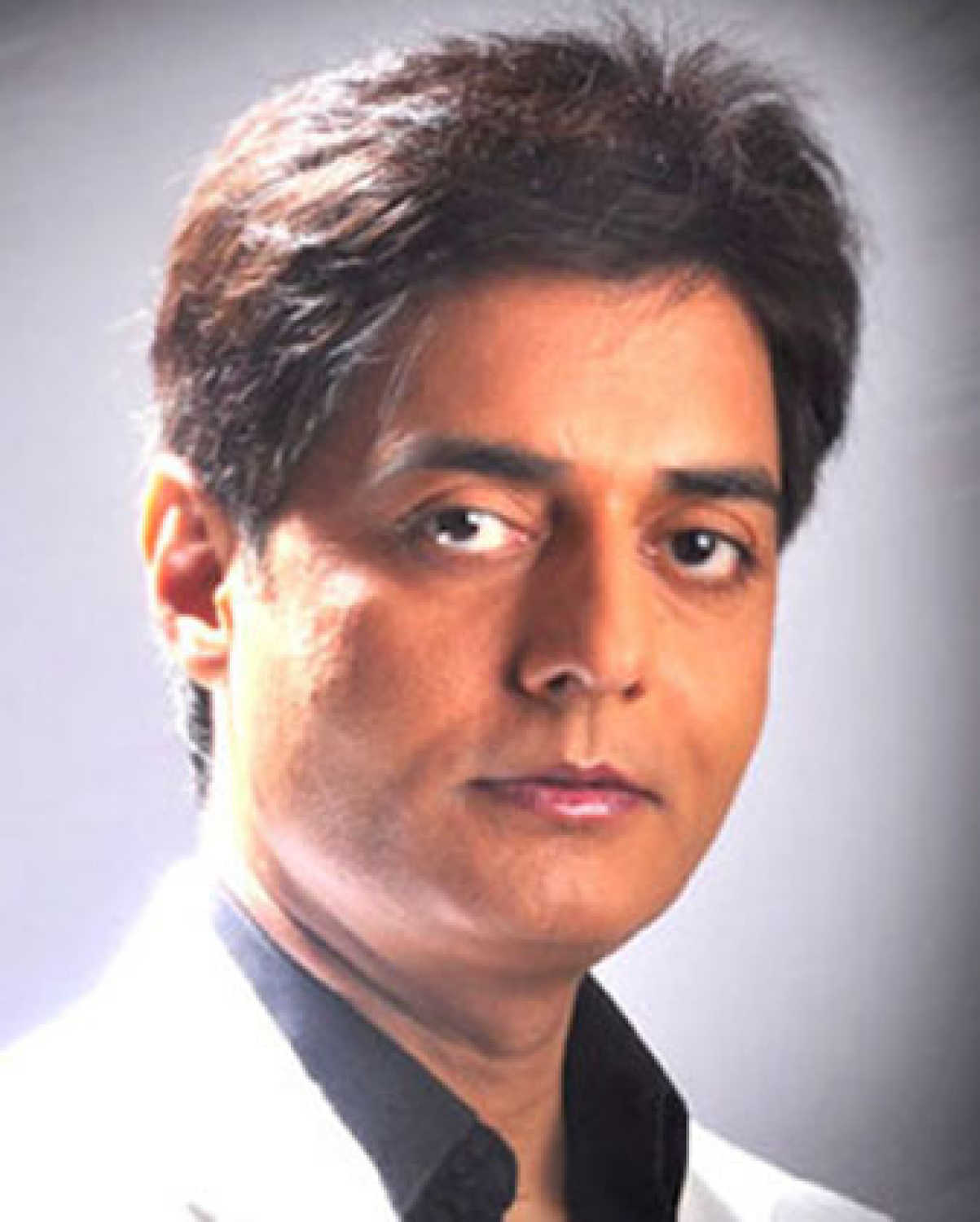 actor Sanjay Swaraj large photo