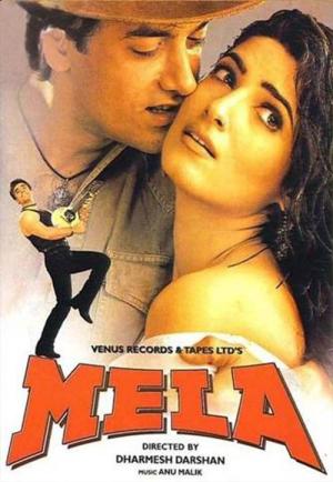 Mela [Hindi]