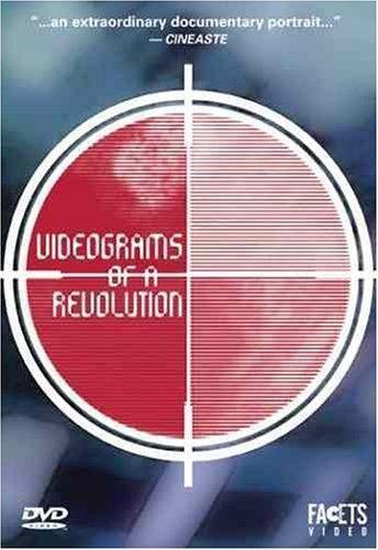 Videograms of a Revolution - like The Undeclared War but family-friendly