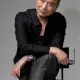 Yaoli Yue