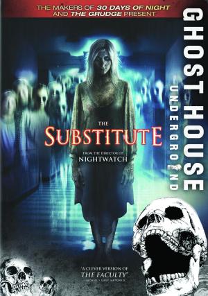 The Substitute [Version française]