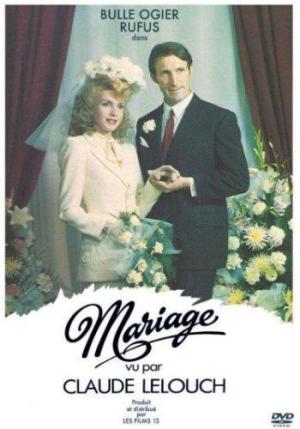 Marriage [Version française]