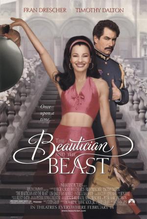 The Beautician and the Beast [Version française]