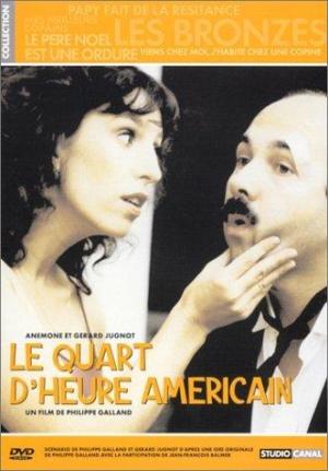 Ladie's Turn [Version française]