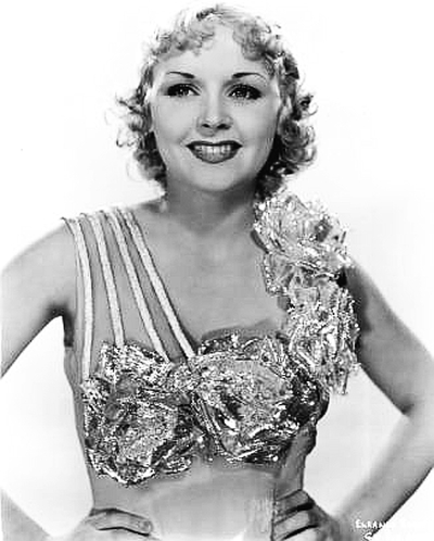 actor Eleanor Bayley large photo