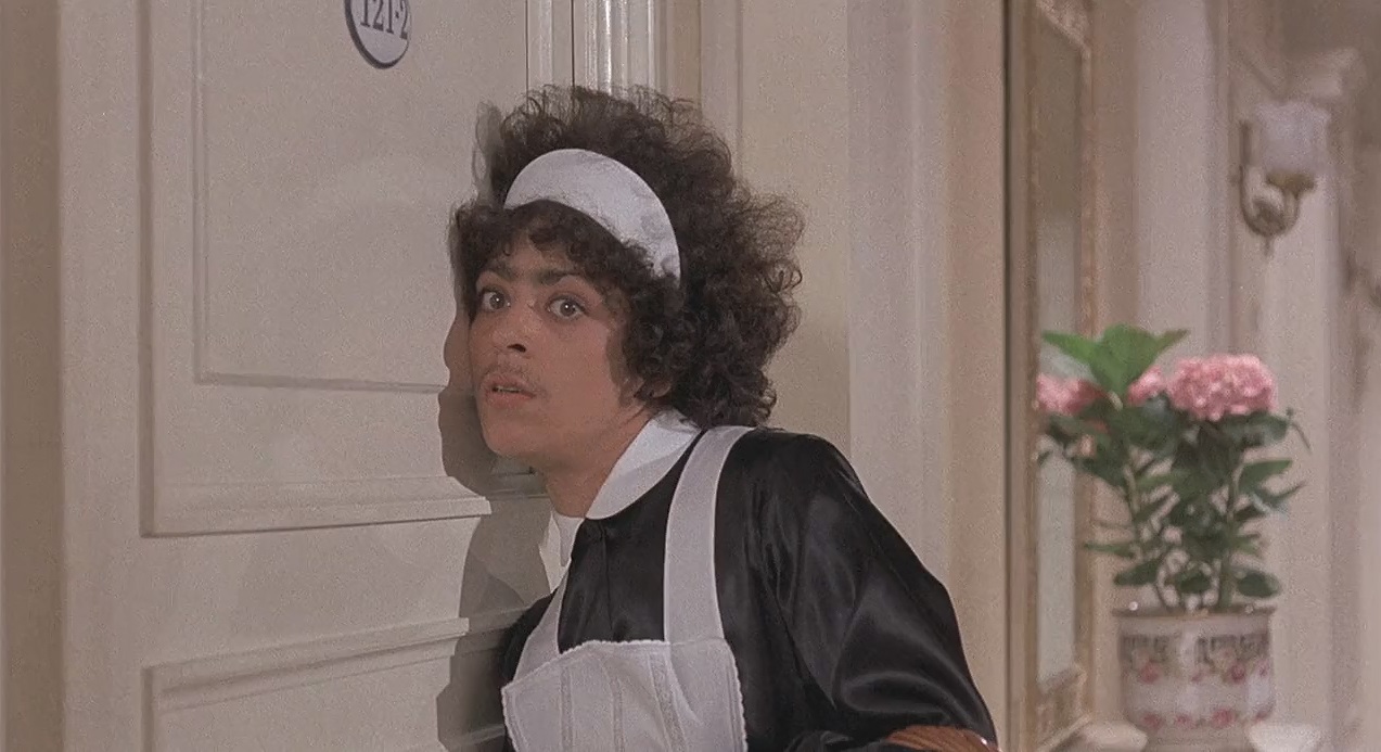 actor Giselda Castrini large photo