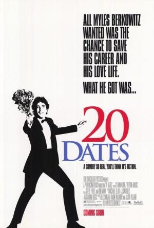 20 Dates [Version française]