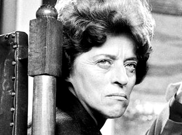 actor Tasso Kavadia large photo