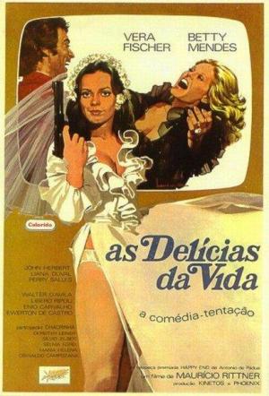 As Delícias da Vida [Portuguese]