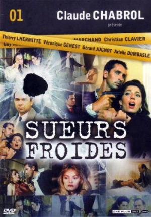 Sueurs froides [Version française]