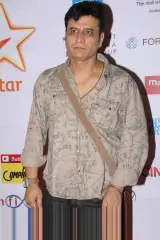 Sandeep Kulkarni