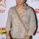 Sandeep Kulkarni