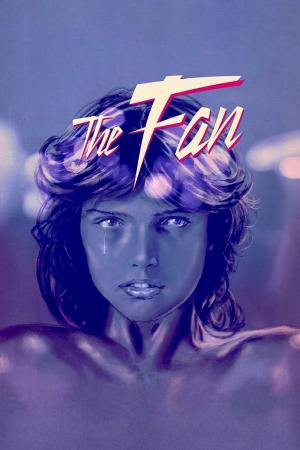 The Fan [Russian]