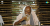 Mu Ramaswamy