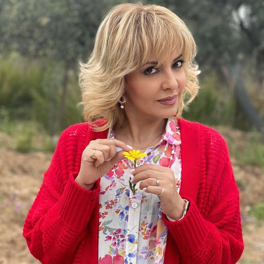 Iro Loupi